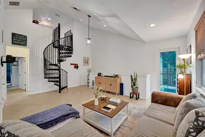 2977 St John Drive #2977, Hollywood, FL 33024 - Photo 22