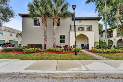 2977 St John Drive #2977, Hollywood, FL 33024 - Photo 64