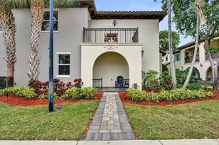 2977 St John Dr, Hollywood, FL 33024 - Photo 2