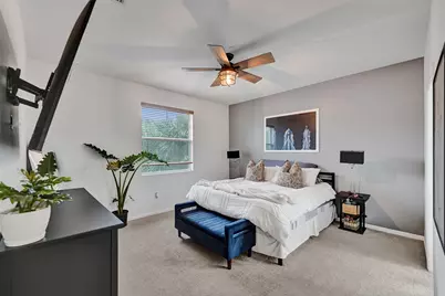 2977 St John Drive #2977, Hollywood, FL 33024 - Photo 36