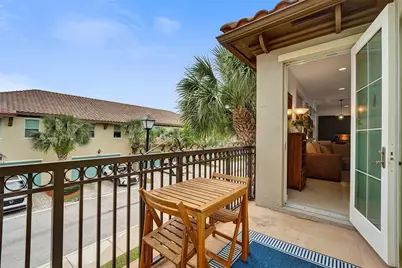 2977 St John Drive #2977, Hollywood, FL 33024 - Photo 52