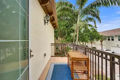 2977 St John Drive #2977, Hollywood, FL 33024 - Photo 50