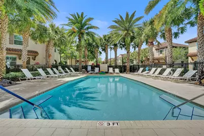 2977 St John Drive #2977, Hollywood, FL 33024 - Photo 70