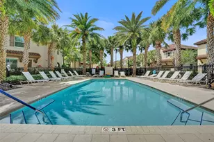 2977 St John Dr, Hollywood, FL 33024 - Photo 70