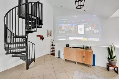 2977 St John Drive #2977, Hollywood, FL 33024 - Photo 4