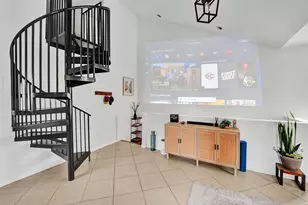 2977 St John Dr, Hollywood, FL 33024 - Photo 4