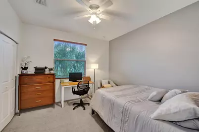 2977 St John Drive #2977, Hollywood, FL 33024 - Photo 46