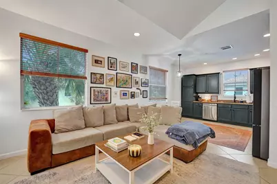 2977 St John Drive #2977, Hollywood, FL 33024 - Photo 16