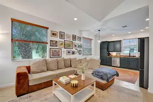 2977 St John Dr, Hollywood, FL 33024 - Photo 16