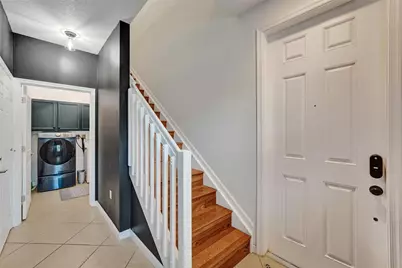 2977 St John Drive #2977, Hollywood, FL 33024 - Photo 6