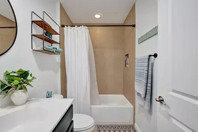 2977 St John Drive #2977, Hollywood, FL 33024 - Photo 34