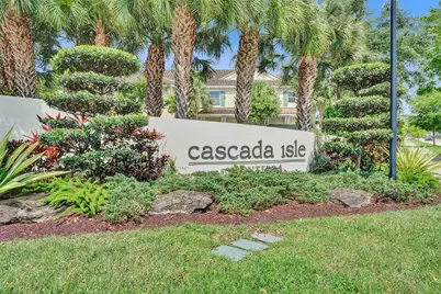 2977 St John Drive #2977, Hollywood, FL 33024 - Photo 68