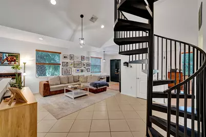 2977 St John Drive #2977, Hollywood, FL 33024 - Photo 10