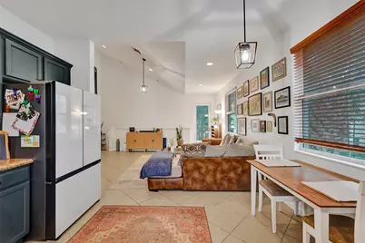 2977 St John Drive #2977, Hollywood, FL 33024 - Photo 28