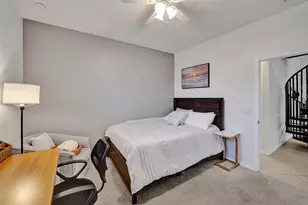 2977 St John Dr, Hollywood, FL 33024 - Photo 48