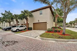 2977 St John Dr, Hollywood, FL 33024 - Photo 66