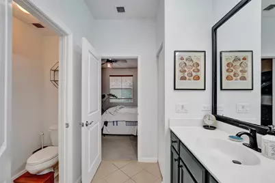 2977 St John Drive #2977, Hollywood, FL 33024 - Photo 44