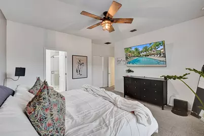 2977 St John Drive #2977, Hollywood, FL 33024 - Photo 40