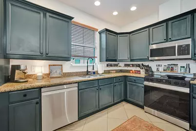 2977 St John Drive #2977, Hollywood, FL 33024 - Photo 32