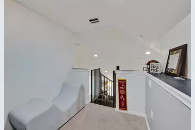 2977 St John Drive #2977, Hollywood, FL 33024 - Photo 58