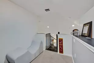 2977 St John Dr, Hollywood, FL 33024 - Photo 58