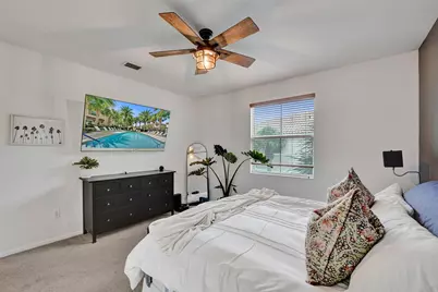 2977 St John Drive #2977, Hollywood, FL 33024 - Photo 38