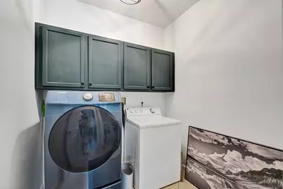 2977 St John Drive #2977, Hollywood, FL 33024 - Photo 8