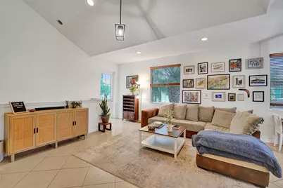 2977 St John Drive #2977, Hollywood, FL 33024 - Photo 14