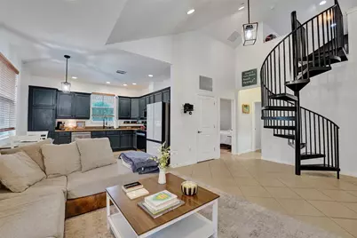 2977 St John Drive #2977, Hollywood, FL 33024 - Photo 20