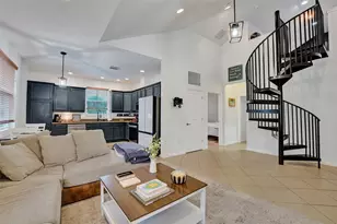 2977 St John Dr, Hollywood, FL 33024 - Photo 20