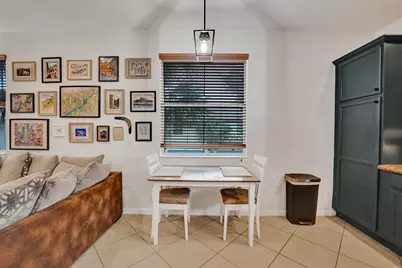 2977 St John Drive #2977, Hollywood, FL 33024 - Photo 30