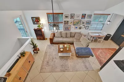 2977 St John Drive #2977, Hollywood, FL 33024 - Photo 54