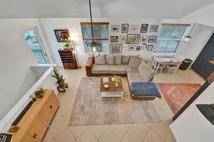 2977 St John Dr, Hollywood, FL 33024 - Photo 54