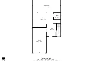 21357 NE 2nd Ct, Miami, FL 33179 - Photo 34