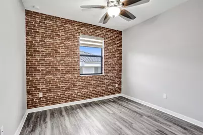 21357 NE 2nd Court, Miami, FL 33179 - Photo 22