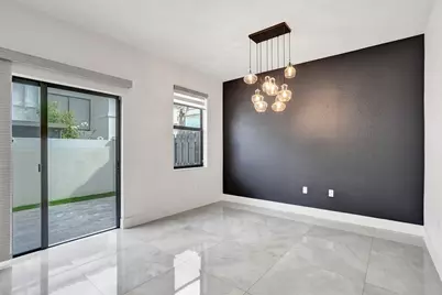 21357 NE 2nd Court, Miami, FL 33179 - Photo 8