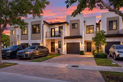 21357 NE 2nd Court, Miami, FL 33179 - Photo 1