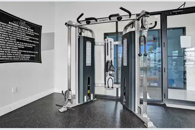 21357 NE 2nd Court, Miami, FL 33179 - Photo 34