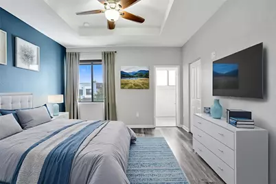 21357 NE 2nd Court, Miami, FL 33179 - Photo 16