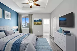 21357 NE 2nd Ct, Miami, FL 33179 - Photo 16