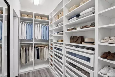 21357 NE 2nd Court, Miami, FL 33179 - Photo 18