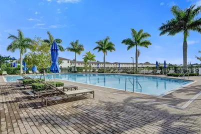 21357 NE 2nd Court, Miami, FL 33179 - Photo 32