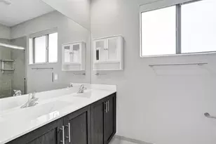 21357 NE 2nd Ct, Miami, FL 33179 - Photo 20