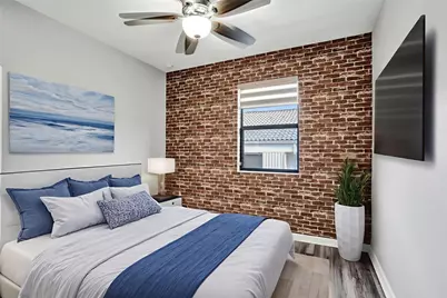 21357 NE 2nd Court, Miami, FL 33179 - Photo 26