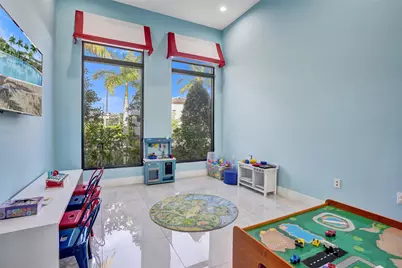 21357 NE 2nd Court, Miami, FL 33179 - Photo 32