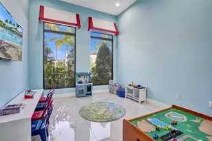 21357 NE 2nd Ct, Miami, FL 33179 - Photo 32