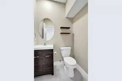 21357 NE 2nd Court, Miami, FL 33179 - Photo 14