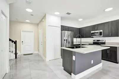 21357 NE 2nd Court, Miami, FL 33179 - Photo 16