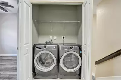 21357 NE 2nd Court, Miami, FL 33179 - Photo 26