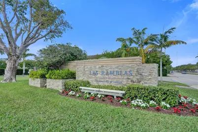 21357 NE 2nd Court, Miami, FL 33179 - Photo 28